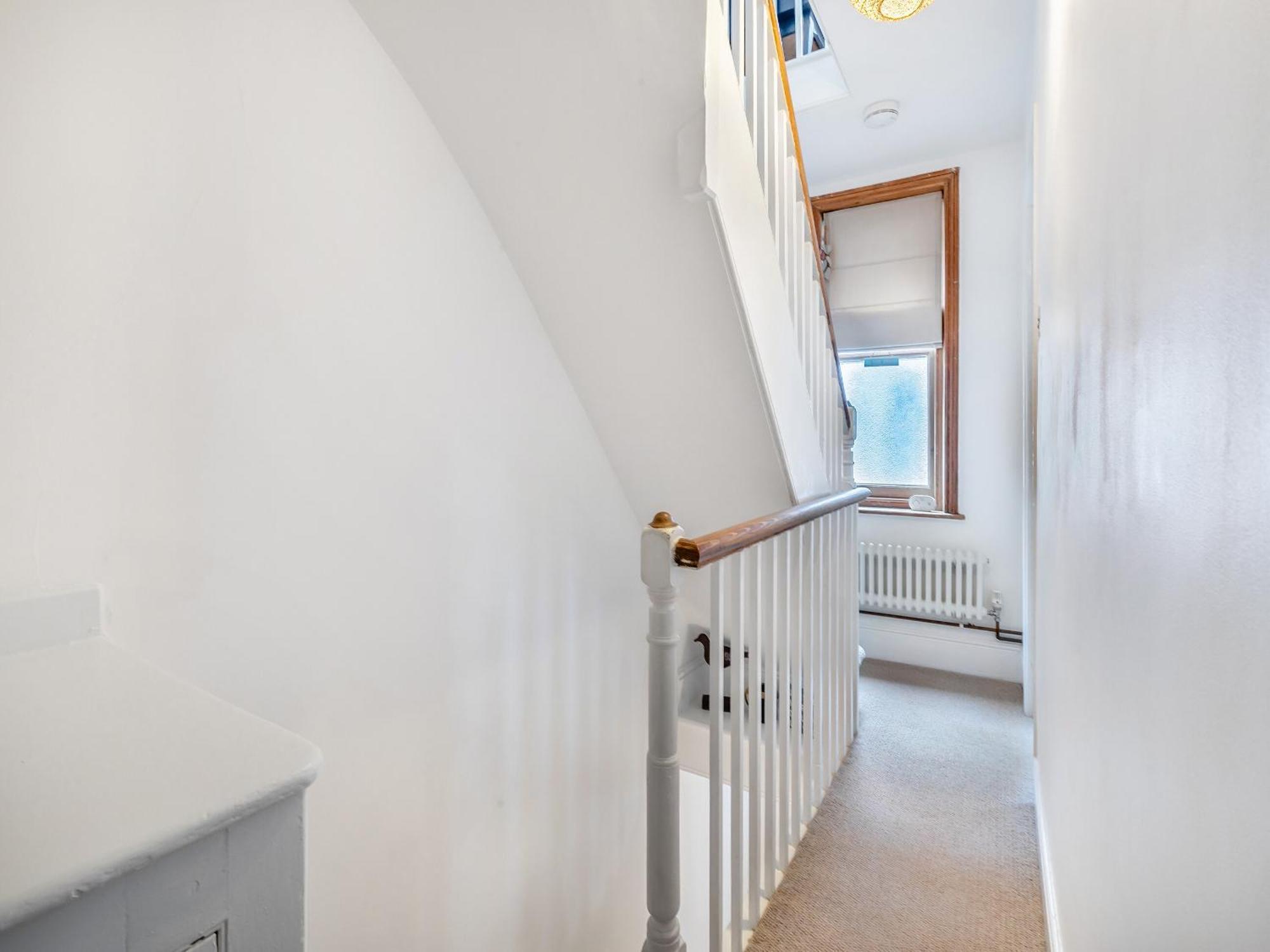 קרומר Melrose Cottage מראה חיצוני תמונה